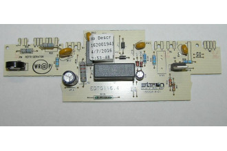 C00258772 Модуль холодильника Ariston Indesit