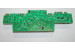 C00258772 Модуль холодильника Ariston Indesit:1