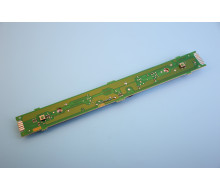 C00143099 Модуль индикации холодильника Ariston Indesit