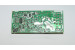 481010524225 Модуль управления холодильника Whirlpool 481052820921:1