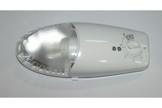 651015629, 510252000,546089001 Модуль управления холодильника Ardo 6 контактов