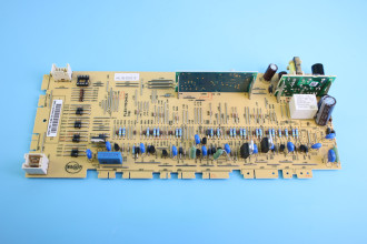 C00294671 Модуль управления холодильника Ariston Indesit