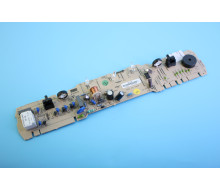 C00143688 Модуль управления холодильника Ariston Indesit