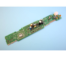 C00293259 Модуль управления холодильника Ariston Indesit 482000023329