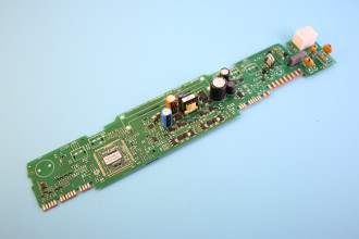 C00293259 Модуль управления холодильника Ariston Indesit 482000023329