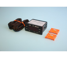 Контроллер управления холодильником универсальный Elitech ETC-974