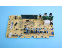 C00294677 Электронный модуль для холодильников Ariston Indesit