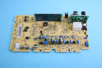 C00294677 Электронный модуль для холодильников Ariston Indesit