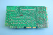 C00294677 Электронный модуль для холодильников Ariston Indesit:2