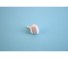 C00293386 Ручка регулировки температуры холодильника Ariston Indesit
