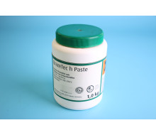 Флюс для твердого припоя BrazeTec h Paste 1кг