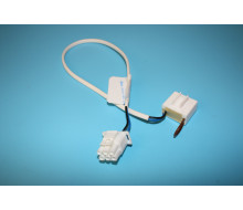C00276886 Тепловое реле холодильника Stinol, Ariston, Indesit