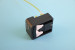 6SP9029 2Z1ABJX Реле пусковое для компрессора JIAXIPERA:1