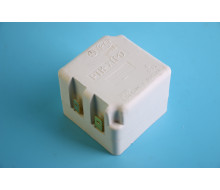 PTK-X-1.3R Пусковое реле универсальное