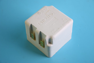 PTK-X-1.3R Пусковое реле универсальное
