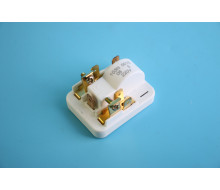 103N0015 Пусковое реле Danfoss
