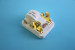 103N0050 Пусковое реле Danfoss:1