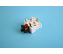 117U6000 Пусковое реле Danfoss