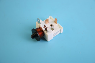 117U6000 Пусковое реле Danfoss