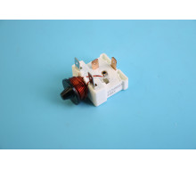 117U6003 Пусковое реле Danfoss