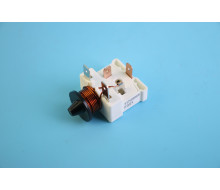 117U6005 Пусковое реле Danfoss