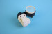 РКТ-6 Пусковое реле Атлант оригинал:1