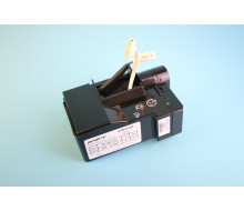 VTH1113Y Инверторное реле 40-150Гц 1.5А