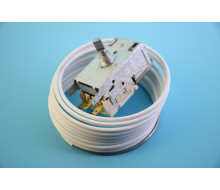 Термостат Ranco K59-L1275 2.5м двухкамерного холодильника