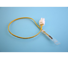 DA32-00012D Датчик температуры холодильника Samsung L=340мм