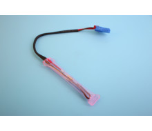 DA47-00138F Термопредохранитель для холодильника Samsung