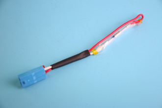 DA47-00138E Термопредохранитель для холодильника Samsung