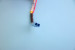 DA47-00138E Термопредохранитель для холодильника Samsung:1
