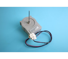 EAU60694501 Мотор вентилятора холодильника LG