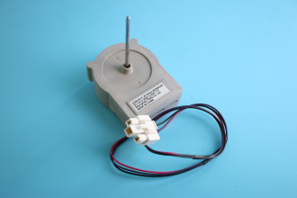 EAU60694501 Мотор вентилятора холодильника LG
