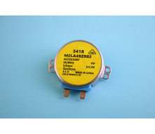 DA31-10107C Двигатель заслонки холодильника Samsung оригинал
