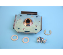 00618931 Блок подшипников сушки Bosch Siemens оригинал