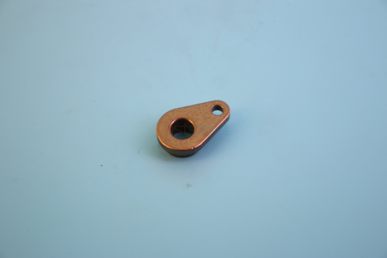 C00142628 Опора барабана сушки Ariston Indesit 1