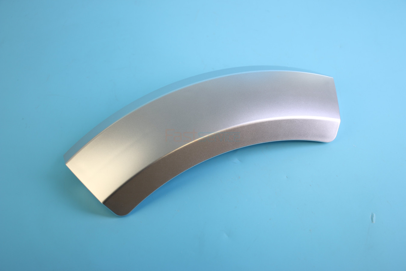 00644363 Ручка люка сушильной машины Bosch Siemens