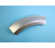 00644363 Ручка люка сушильной машины Bosch Siemens