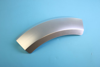 00644363 Ручка люка сушильной машины Bosch Siemens