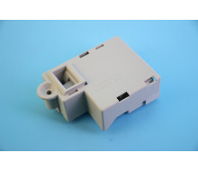 C00268378 Замок Bitron сушильной машины Ariston Indesit Aqualtis