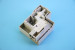 C00268378 Замок Bitron сушильной машины Ariston Indesit Aqualtis:1