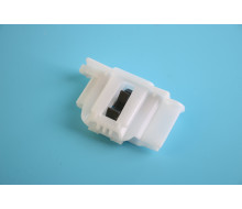 Замок люка для сушильных машин Bosch Siemens 00623797