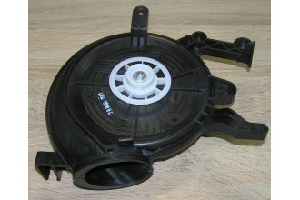 1323244135 Вентилятор сушки Zanussi Electrolux AEG