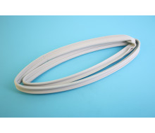 00656841 Уплотнитель сушки Bosch Siemens
