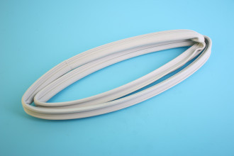 00656841 Уплотнитель сушки Bosch Siemens