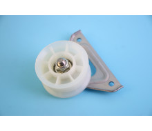 C00113879 Ролик сушильной машины Ariston Indesit C00504520