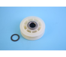 481952888108 Ролик сушильной машины Whirlpool, Indesit C00311004