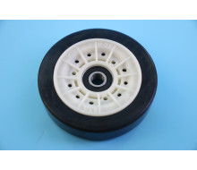 2987300200 Ролик барабана сушильной машины Beko 2969900100