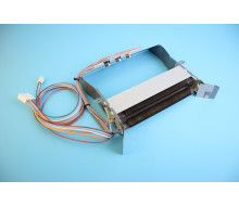 C00277072 Тэн сушильной машины Ariston Indesit